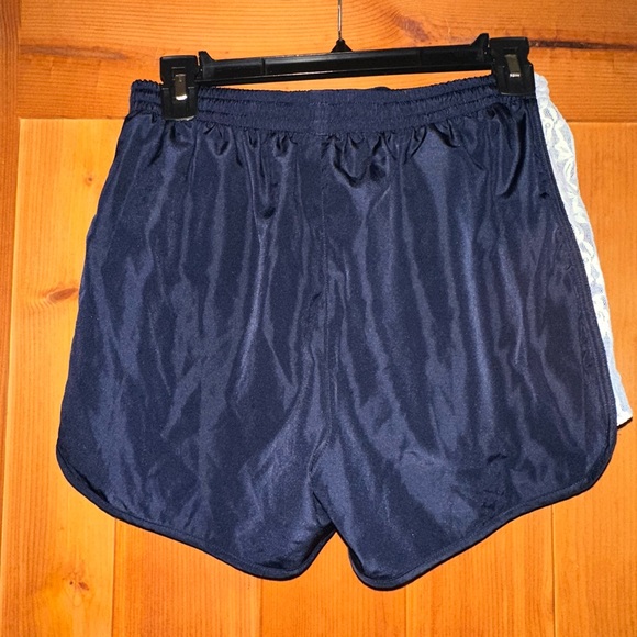 Victoria Secret Pink Athletic shorts Size Small worn once - Picture 3 of 4